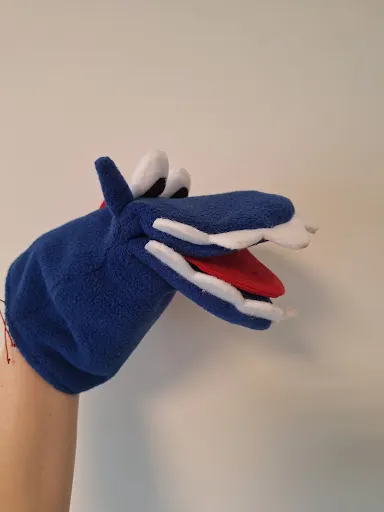 Gabinet Logopedyczny DO-MI-NO